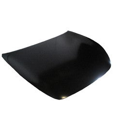 Hood Aluminium Capa For Infiniti - IN1230114C