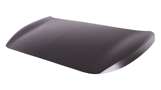 Hood Aluminium Capa For Infiniti - IN1230120C