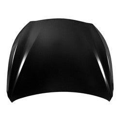 Hood Aluminium For Infiniti - IN1230122