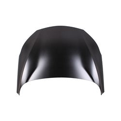 Hood Aluminium For Infiniti - IN1230128