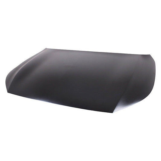 Hood Steel Capa For Infiniti - IN1230129C