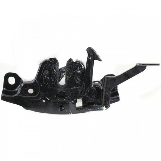 Hood Latch For Infiniti - IN1234106