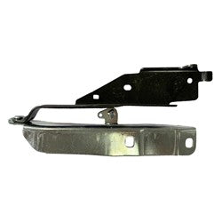 Hood Hinge Driver Side Steel For Infiniti - IN1236122