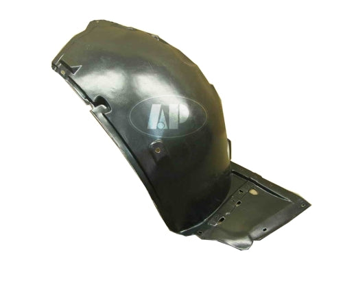 Fender Liner Front Passenger Side (Front Section) With Premium Pkg For Infiniti - IN1249112