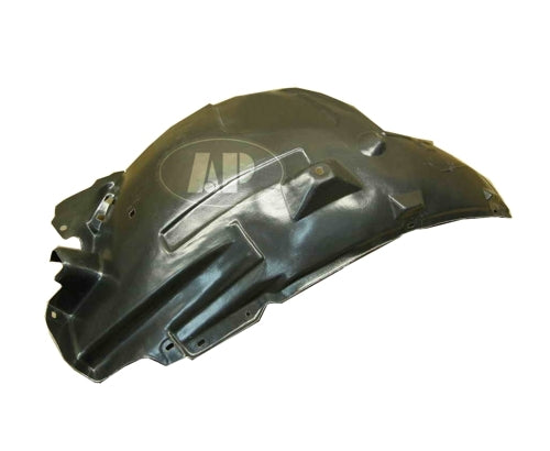 Fender Liner Front Passenger Side With Sport (Rear Section) For Infiniti - IN1249113