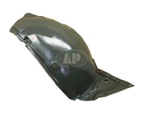 Fender Liner Front Passenger Side Without Sport (Frontont Section) For Infiniti - IN1249116