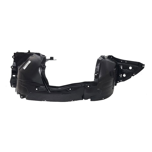 Fender Liner Front Passenger Side For Infiniti - IN1249132