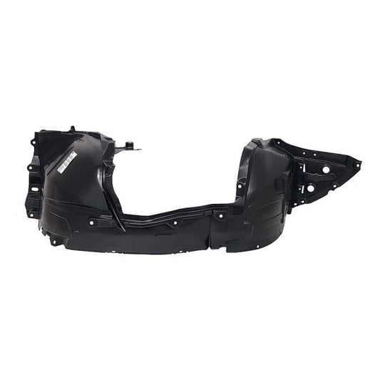 Fender Liner Front Passenger Side For Infiniti - IN1249132