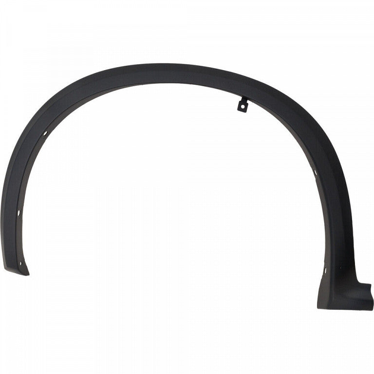 Wheel Arch Trim Front Driver Side For Infiniti - IN1290104