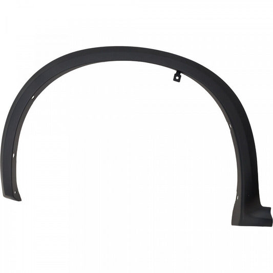 Wheel Arch Trim Front Driver Side For Infiniti - IN1290104