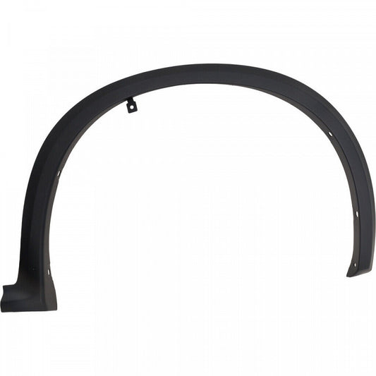 Wheel Arch Trim Front Passenger Side For Infiniti - IN1291104