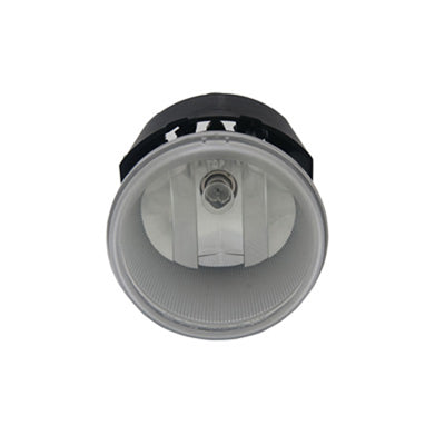 Head Lamp Driver Side Hid Without Adapt High Qualityreturn Restricted - Final Sale - No Warranty Coverage For Infiniti - IN2502141