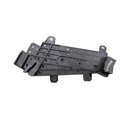 Head Lamp Bracket Driver Side For Infiniti - IN2508103