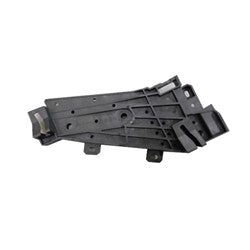 Head Lamp Bracket Passenger Side For Infiniti - IN2509103
