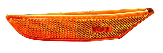 Signal Lamp Front Driver Side (Side Of Bumper) High Quality For Infiniti - in2550108