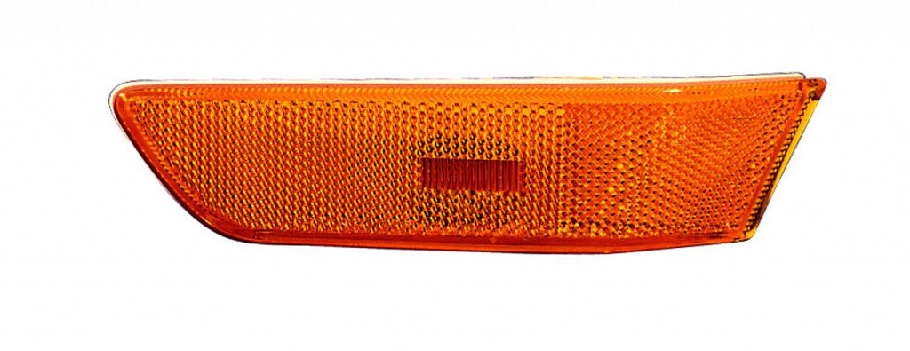 Signal Lamp Front Driver Side (Side Of Bumper) High Quality For Infiniti - in2550109