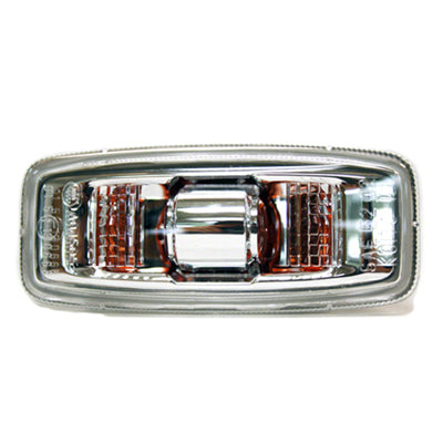 Side Marker Lamp Driver Side/Passenger Side High Quality For Infiniti - IN2551110