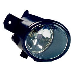 Fog Lamp Front Passenger Side High Quality For Nissan - IN2593107