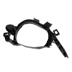 Fog Lamp Bracket Front Driver Side For Infiniti - IN2602100