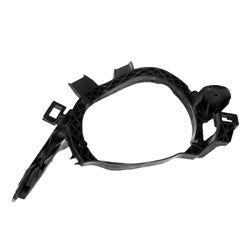 Fog Lamp Bracket Front Passenger Side For Infiniti - IN2603100