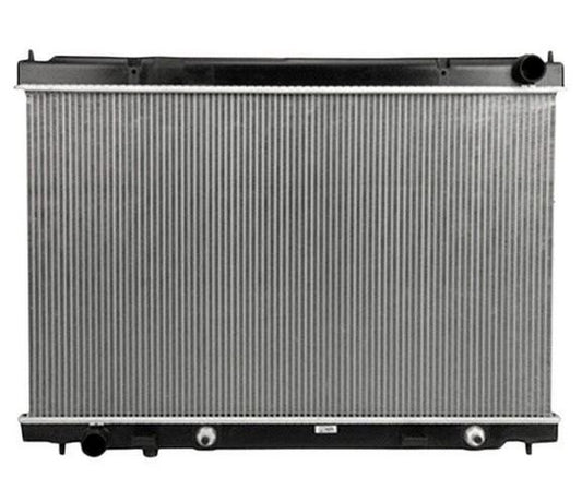 Radiator (13012) For Infiniti - IN3010120