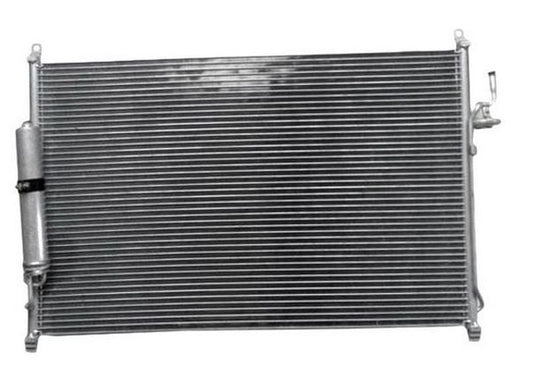 Condenser (3491) For Infiniti - IN3030122