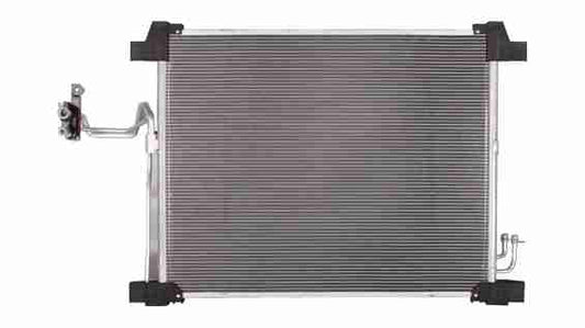 Condenser (3772) 3.5L For Infiniti - IN3030161