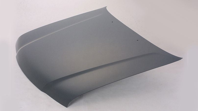 Hood For Isuzu - IZ1230110