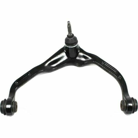 Upper Control Arm Front Passenger Side For Dodge - JP0437R