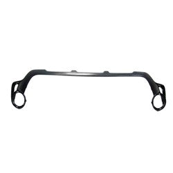 Bumper Front Center Primed For Sv/Exclamation Model Exclude Ev Capa For Kia - KI1000194C