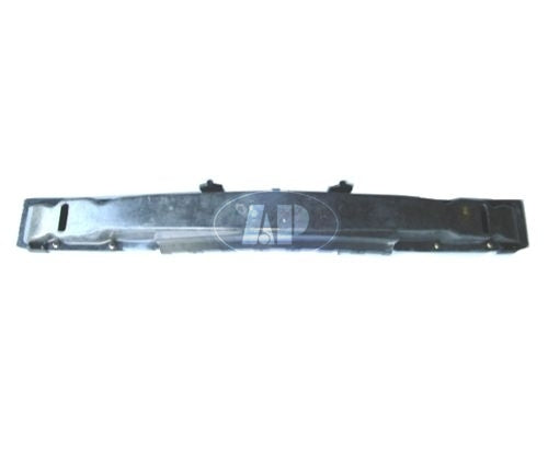 Rebar Front For Kia - KI1006114