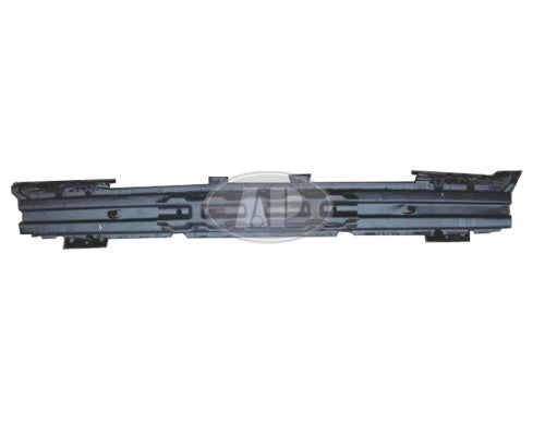 Rebar Front For Kia - KI1006120