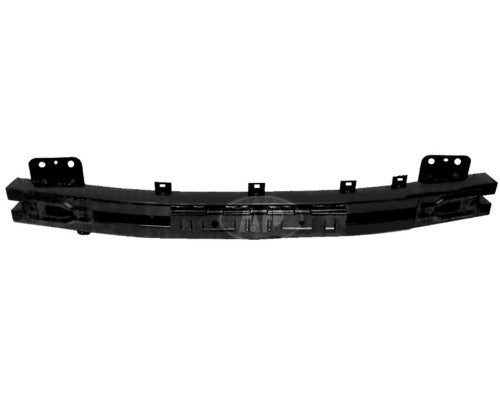 Rebar Front For Kia - KI1006124