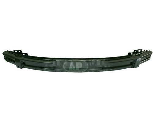 Rebar Front For Kia - KI1006129