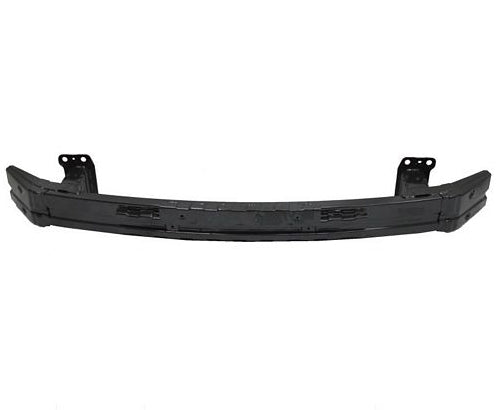 Rebar Front Usa Built Without Daytime Running Lamp Steel For Kia - KI1006135