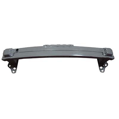 Rebar Front Steel For Kia - KI1006139