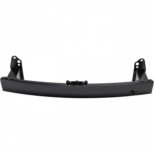 Rebar Front Front Steel For Kia - KI1006170