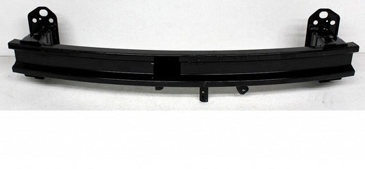 Rebar Front Steel For Kia - KI1006173