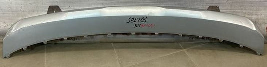 Rebar Front Ex/Lx/S Model For Kia - KI1006178