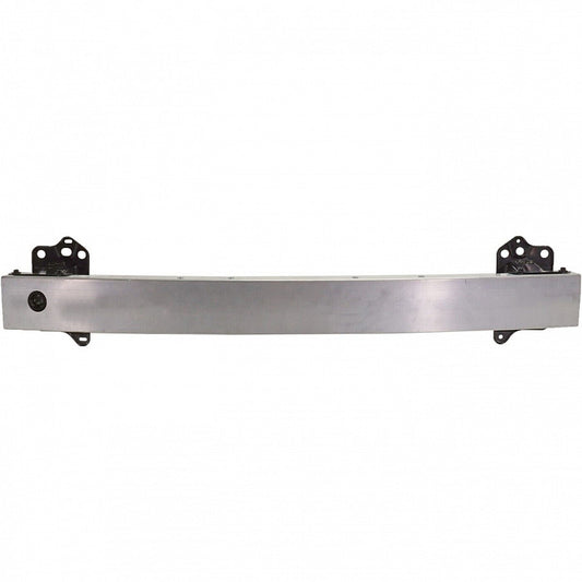 Rebar Front Sx Model For Kia - KI1006179