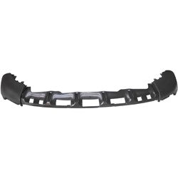 Valance Front Textured End For Plus/Lx Model Capa For Kia - KI1015112C