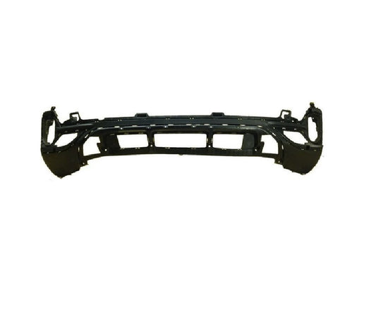 Bumper Front Lower Textured Capa For Kia - KI1015117C