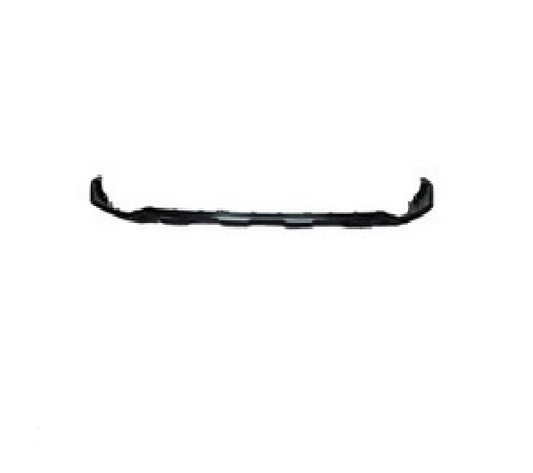 Bumper Front Lower Primed Ptm For Use With Fog Lamps For Kia - KI1015126