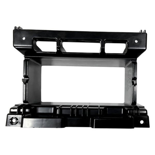 Bumper Bracket Front Center For Kia - KI1025100
