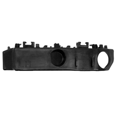 Bumper Bracket Front Driver Side For Kia - KI1032102U