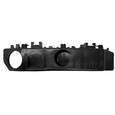 Bumper Bracket Front Passenger Side For Kia - KI1033102U