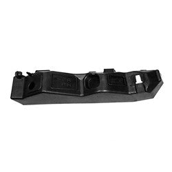 Bumper Bracket Front Passenger Side Outer Usa Built For Kia - KI1033115