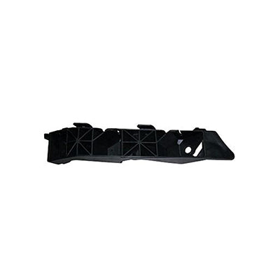 Bumper Bracket Front Passenger Side For Kia - KI1033116