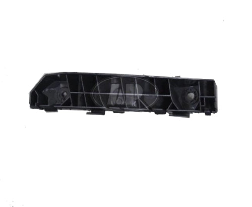Bumper Bracket Front Driver Side (Side) For Kia - KI1042106