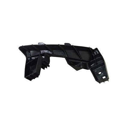 Bumper Bracket Front Driver Side Upper For Kia - KI1042122